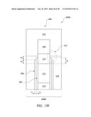 Structure and Method for FinFET Device diagram and image