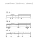 SEMICONDUCTOR DEVICE AND MANUFACTURING METHOD THEREOF diagram and image