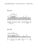 SEMICONDUCTOR DEVICE AND MANUFACTURING METHOD THEREOF diagram and image