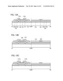 SEMICONDUCTOR DEVICE AND MANUFACTURING METHOD THEREOF diagram and image