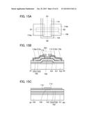 SEMICONDUCTOR DEVICE AND MANUFACTURING METHOD THEREOF diagram and image