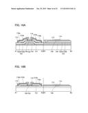 SEMICONDUCTOR DEVICE AND MANUFACTURING METHOD THEREOF diagram and image