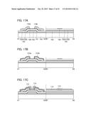 SEMICONDUCTOR DEVICE AND MANUFACTURING METHOD THEREOF diagram and image