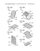 SEMICONDUCTOR DEVICE AND MANUFACTURING METHOD THEREOF diagram and image