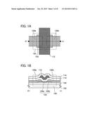 SEMICONDUCTOR DEVICE diagram and image