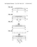 SEMICONDUCTOR DEVICE diagram and image