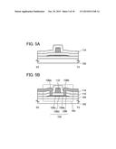 SEMICONDUCTOR DEVICE diagram and image