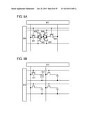 SEMICONDUCTOR DEVICE diagram and image