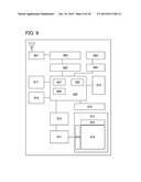 SEMICONDUCTOR DEVICE diagram and image