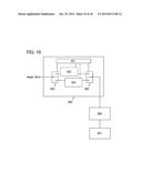 SEMICONDUCTOR DEVICE diagram and image