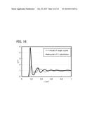 SEMICONDUCTOR DEVICE diagram and image