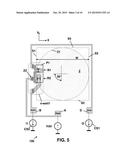 SEMICONDUCTOR PRESSURE SENSOR diagram and image