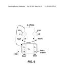 SEMICONDUCTOR PRESSURE SENSOR diagram and image