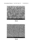 TRANSPARENT-CONDUCTIVE-FILM LAMINATE, MANUFACTURING METHOD THEREFOR,     THIN-FILM SOLAR CELL, AND MANUFACTURING METHOD THEREFOR diagram and image