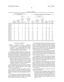 TRANSPARENT-CONDUCTIVE-FILM LAMINATE, MANUFACTURING METHOD THEREFOR,     THIN-FILM SOLAR CELL, AND MANUFACTURING METHOD THEREFOR diagram and image