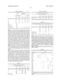 PHOTOVOLTAIC CELLS WITH IMPROVED MULTILAYER BACKSHEET diagram and image