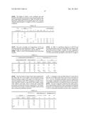 PHOTOVOLTAIC CELLS WITH IMPROVED MULTILAYER BACKSHEET diagram and image