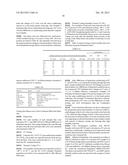 PHOTOVOLTAIC CELLS WITH IMPROVED MULTILAYER BACKSHEET diagram and image