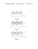 DISPLAY DEVICE WITH PHOTOVOLTAIC CELLS INTEGRATED INTO THE SCREEN AND     IMPROVED SCREEN LUMINOSITY AND REFLECTIVITY diagram and image