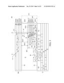 OPTICAL SENSOR AND MANUFACTURING METHOD THEREOF diagram and image