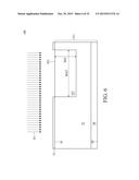 OPTICAL SENSOR AND MANUFACTURING METHOD THEREOF diagram and image