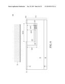 OPTICAL SENSOR AND MANUFACTURING METHOD THEREOF diagram and image