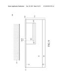 OPTICAL SENSOR AND MANUFACTURING METHOD THEREOF diagram and image