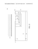 OPTICAL SENSOR AND MANUFACTURING METHOD THEREOF diagram and image