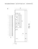 OPTICAL SENSOR AND MANUFACTURING METHOD THEREOF diagram and image