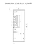 OPTICAL SENSOR AND MANUFACTURING METHOD THEREOF diagram and image