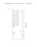 OPTICAL SENSOR AND MANUFACTURING METHOD THEREOF diagram and image