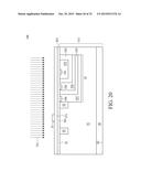 OPTICAL SENSOR AND MANUFACTURING METHOD THEREOF diagram and image