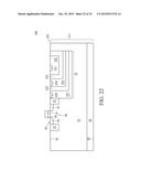 OPTICAL SENSOR AND MANUFACTURING METHOD THEREOF diagram and image