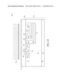 OPTICAL SENSOR AND MANUFACTURING METHOD THEREOF diagram and image