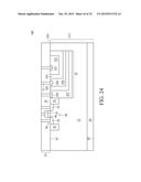 OPTICAL SENSOR AND MANUFACTURING METHOD THEREOF diagram and image