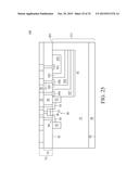 OPTICAL SENSOR AND MANUFACTURING METHOD THEREOF diagram and image