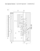 OPTICAL SENSOR AND MANUFACTURING METHOD THEREOF diagram and image