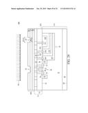 OPTICAL SENSOR AND MANUFACTURING METHOD THEREOF diagram and image