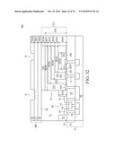 OPTICAL SENSOR AND MANUFACTURING METHOD THEREOF diagram and image