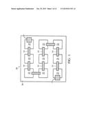 LIGHTING DEVICE diagram and image