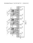 LIGHTING DEVICE diagram and image