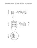 LIGHTING DEVICE diagram and image