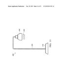 LIGHTING DEVICE diagram and image