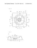 LIGHT EMITTING DEVICE PACKAGE diagram and image