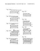 SEMICONDUCTOR DEVICE AND MANUFACTURING METHOD THEREOF diagram and image