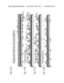 SEMICONDUCTOR DEVICE AND MANUFACTURING METHOD THEREOF diagram and image