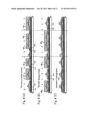 SEMICONDUCTOR DEVICE AND MANUFACTURING METHOD THEREOF diagram and image