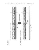 SEMICONDUCTOR DEVICE AND MANUFACTURING METHOD THEREOF diagram and image