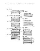 SEMICONDUCTOR DEVICE AND MANUFACTURING METHOD THEREOF diagram and image