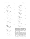 METHOD FOR PRODUCING TRANSPARENT ELECTRODE AND ORGANIC EL ELEMENT diagram and image